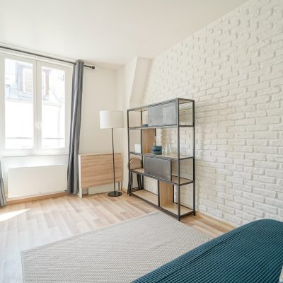 monlocatif-renovation4