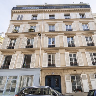 paris-9